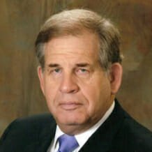 Jack Swerling
