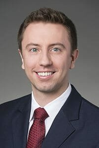Jacob Slowik