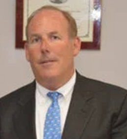 James Aspell