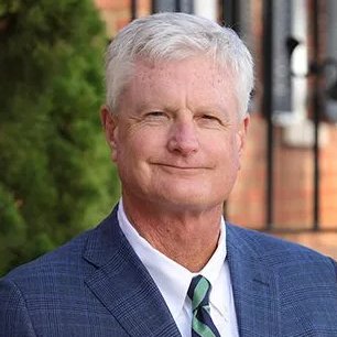 James B. Matthews III