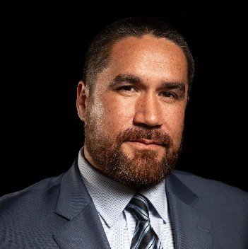 James D. Urrutia