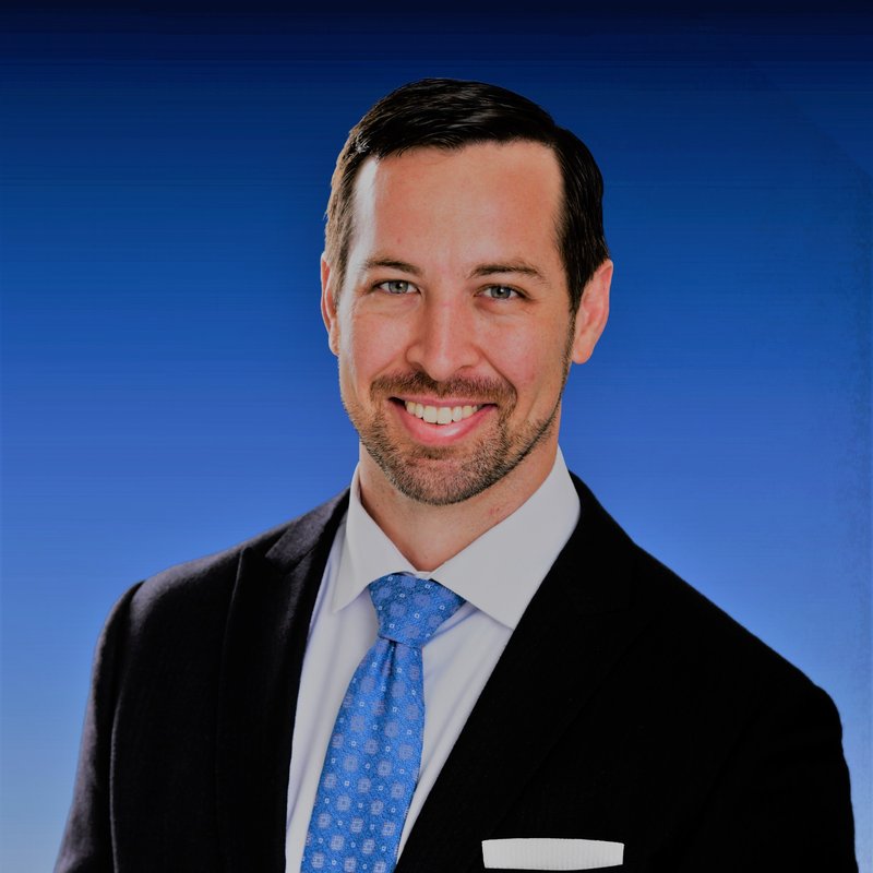 James Flick