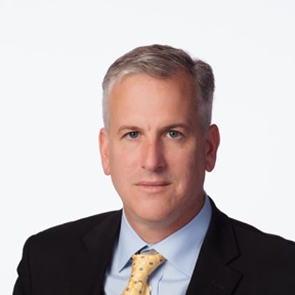 James H. Sutton, Jr.