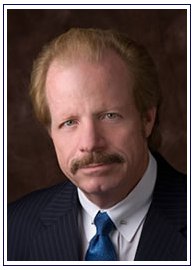 James J. Jimmerson