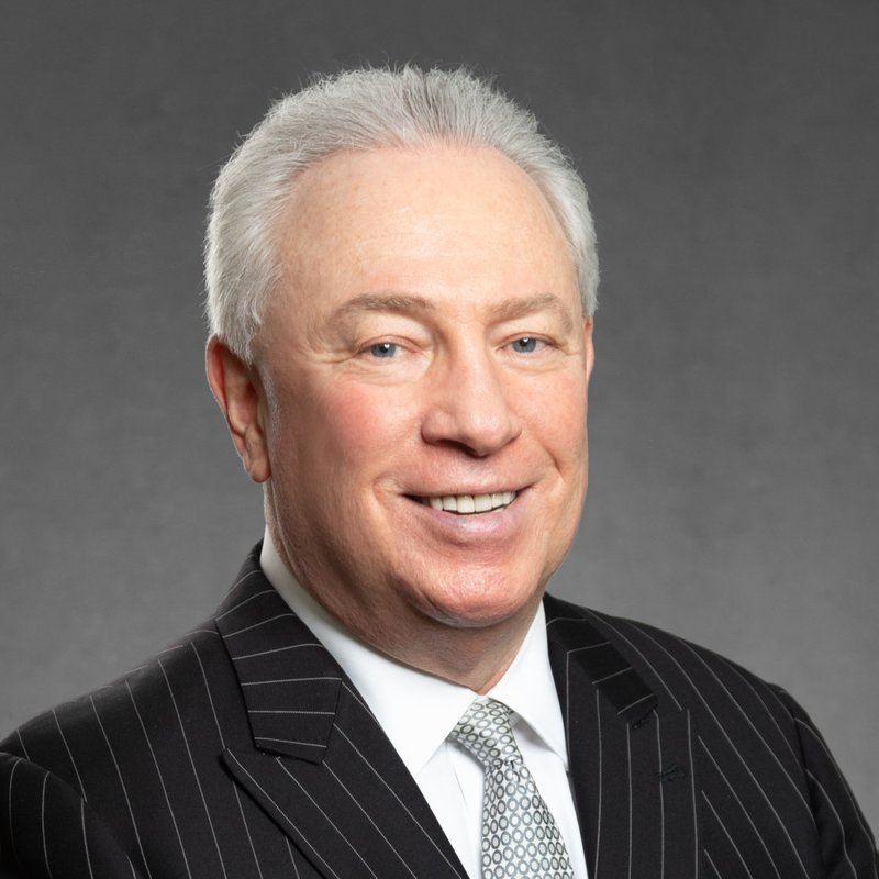 James J. McGuire