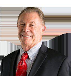 James L. Schmerbauch