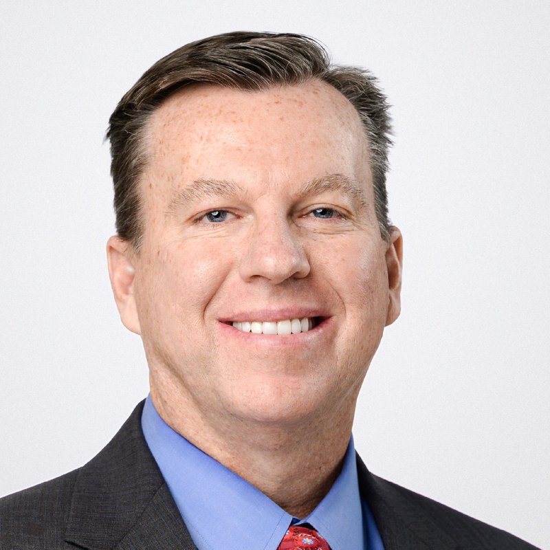 James M. Kelley