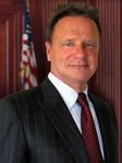 James Mckiernan