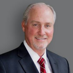 James Morris
