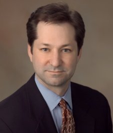 James Noble