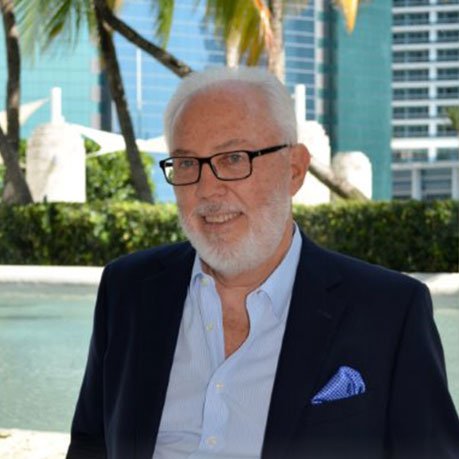 James Parker