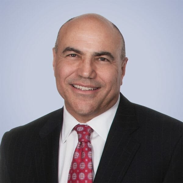 James Puga