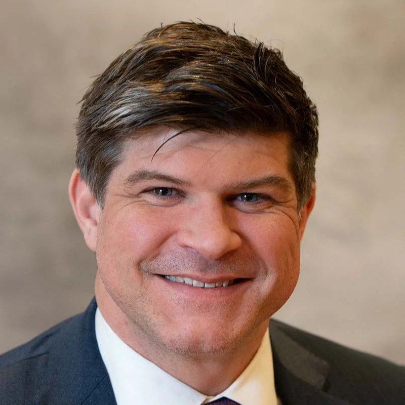 James R. Haffner