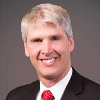 James Tabor
