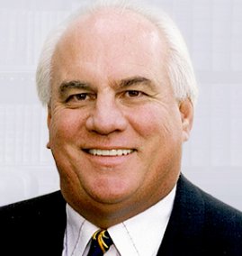 James W. Vititoe