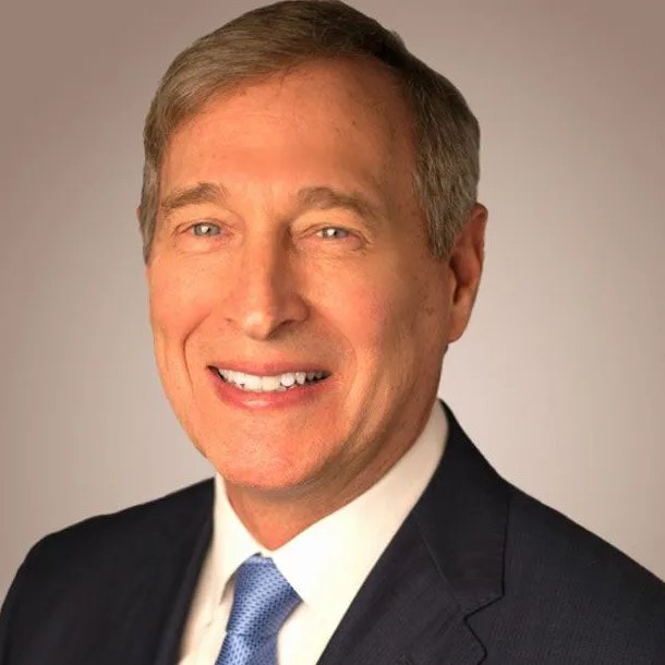 Jamie R. Lebovitz