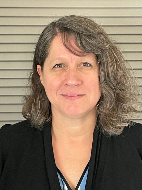 Janet Herold