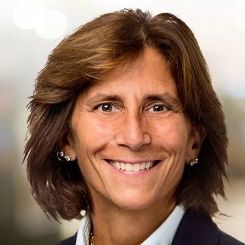 Janice G. Roven
