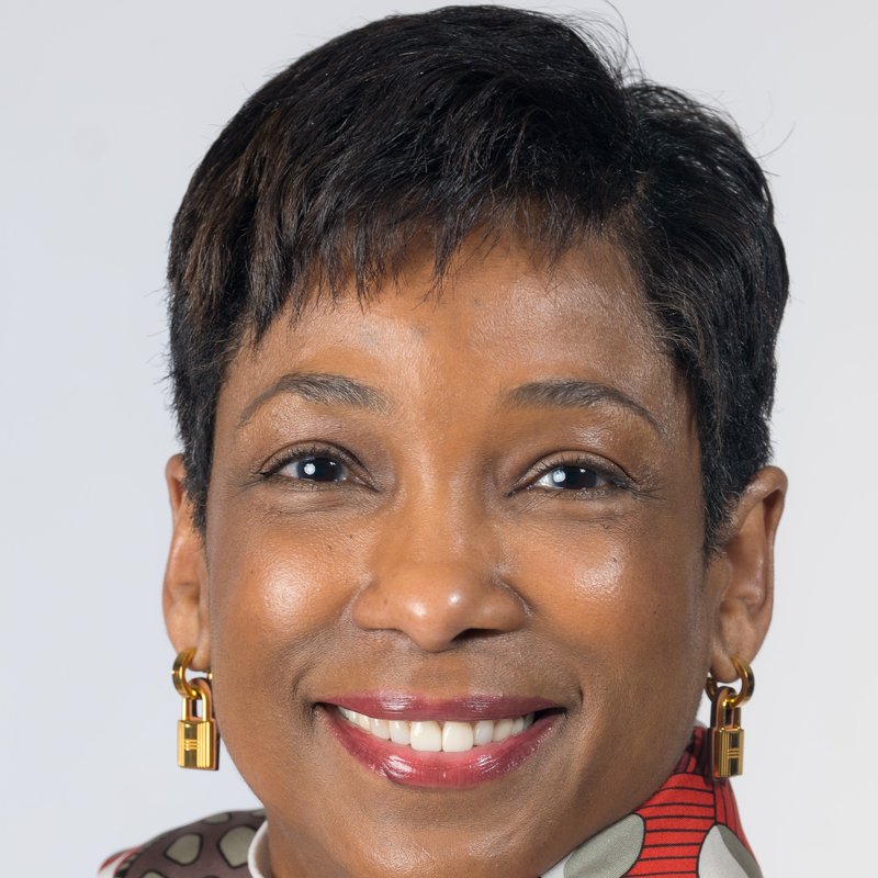 Janice Innis-Thompson