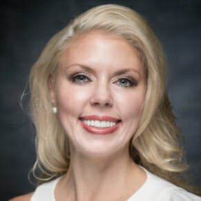 Jante Langan