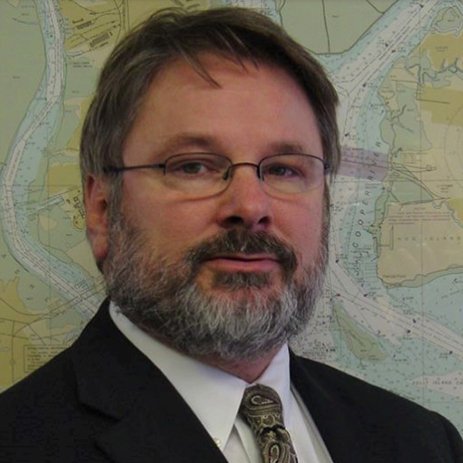 Jarrel L. Wigger