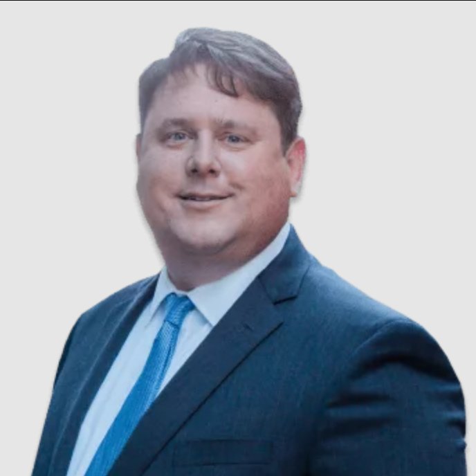 Jason C. McConnell