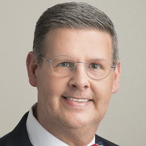 Jason Carr