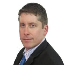 Jason Kadish