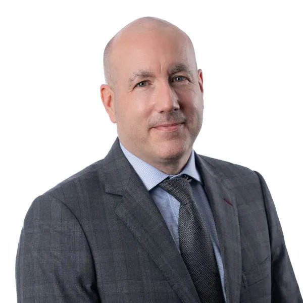 Jason Kohlmeyer