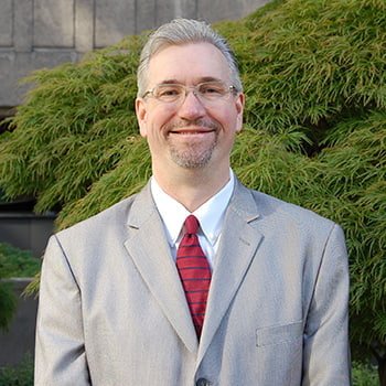 Jason S. Newcombe