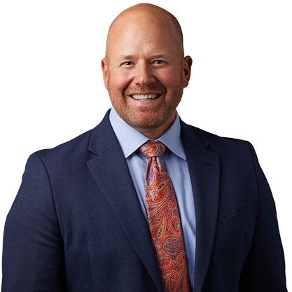 Jason Short