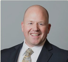 Jason Short