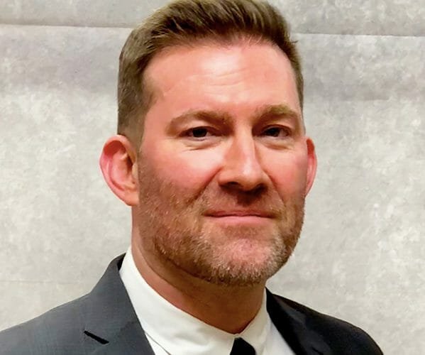 Jason Skala