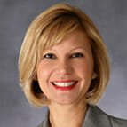 Jeanette Lombardi