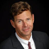 Jed Dietrich