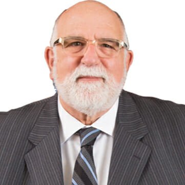 Jed Stone
