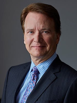 Jeff Howard Eckland