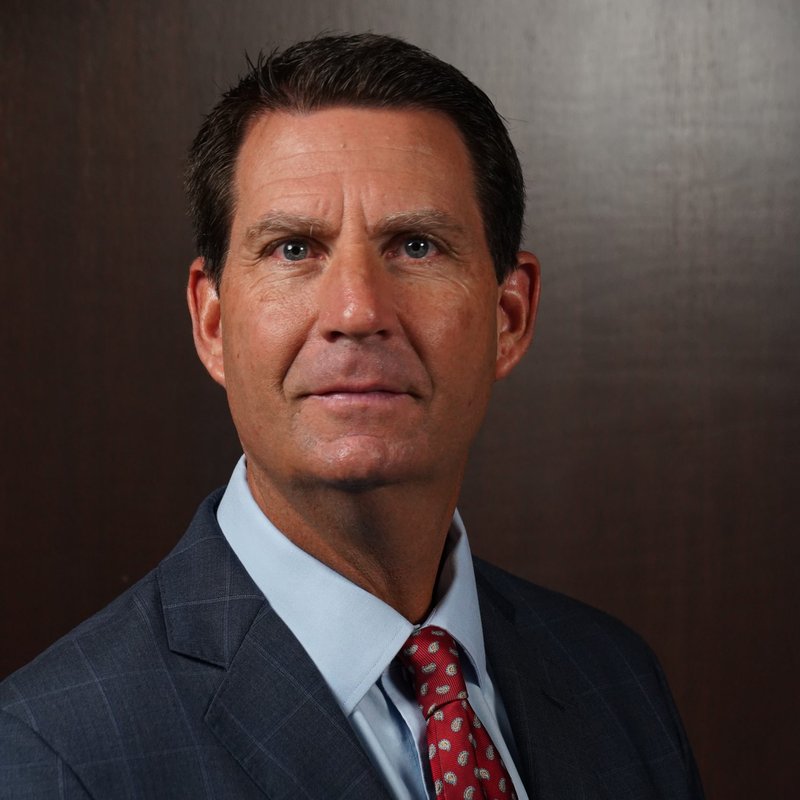 Jeff Vastola