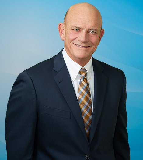 Jeffrey C. King