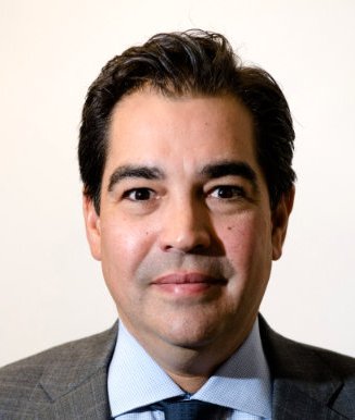 Jeffrey Guzman