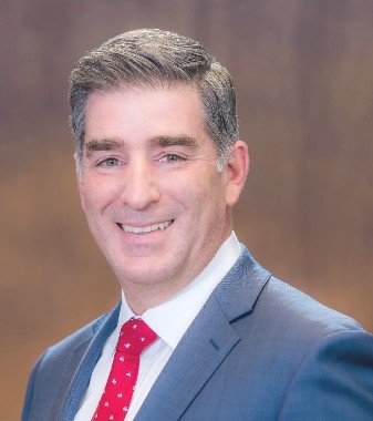 Jeffrey L. Catterson