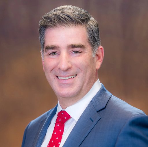 Jeffrey L. Catterson