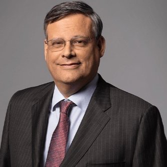 Jeffrey M. Eilender