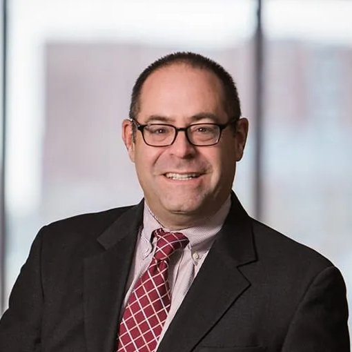 Jeffrey S. Friedman