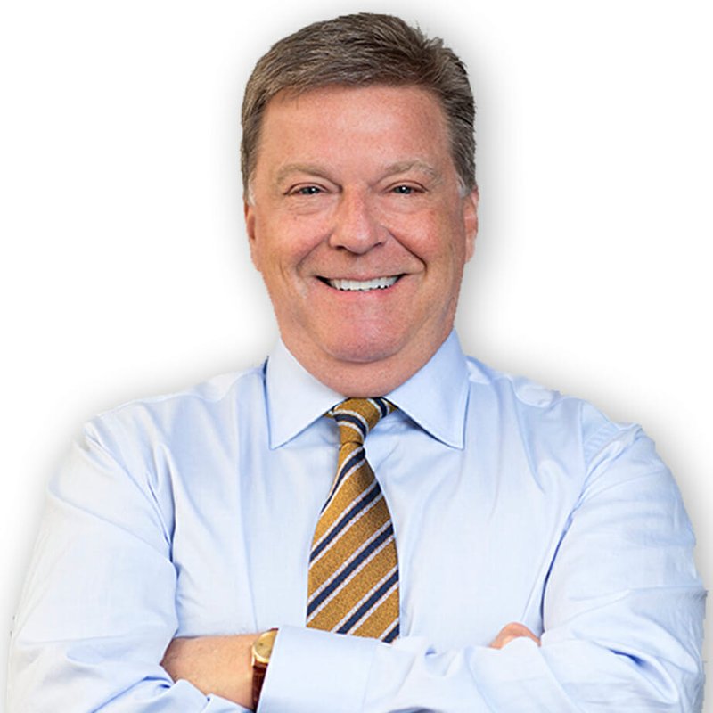 Jeffrey Tabor