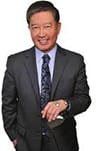 Jeffrey Wang