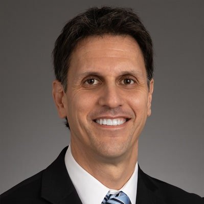 Jeffrey Yelen