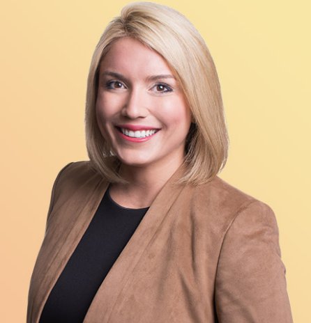 Jenni L. Weaver