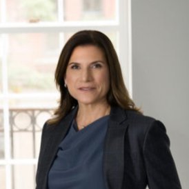 Jennifer Koiles Pratt