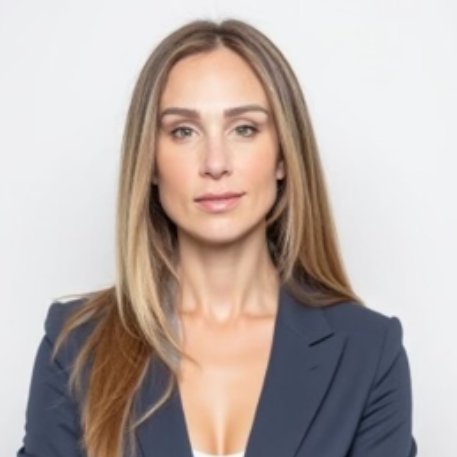 Jennifer L. Heath